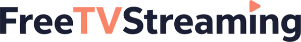 FreeTVStreaming